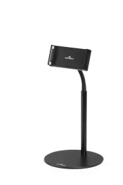 durable-twist-uchwyt-aktywny-telefon-komorkowy-smartfon-tablet-umpc-cza