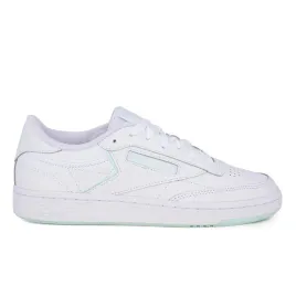 buty-damskie-reebok-club-c-85-sneakersy-sportowe-biale-skorzane
