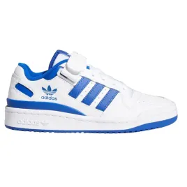 buty-damskie-mlodziezowe-adidas-forum-low-snekaersy-sportowe
