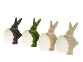 jajko-z-kolorowym-zajacem-mix