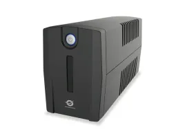 conceptronic-zeus02g-zasilacz-ups-technologia-line-interactive-085-kva