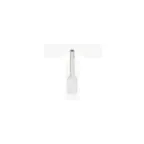 tulejka-izolowana-05mm2-dl-8mm-100-szt