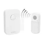 dzwonek-bezprzewodowy-learning-230v-fado-ac