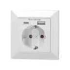 gniazdo-schuko-mini-ip44-16a-230v