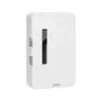 dzwonek-gong-dwutonowy-brevis-maxi-230v-bialy