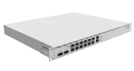 mikrotik-ccr2216-1g-12xs-2xq-ruter-gigabit-ethernet-srebrny