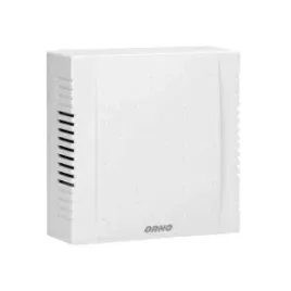 dzwonek-gong-dwutonowy-quarto-ac-230v-bialy