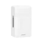 dzwonek-gong-dwutonowy-brevis-mini-230v-snieznobi