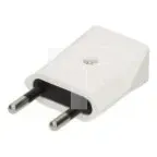 wtyczka-plaska-bez-uz-25a-230vac-biala