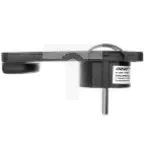 wtyczka-plaska-uni-schuko-z-uchwytem-czarna