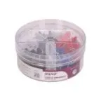 zestaw-tulejek-400-szt