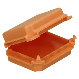 puszka-zelowa-ip-x8-mala-blister-4-szt