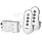 bezprzewodowy-3-kanalowy-sterownik-oswietlenia