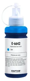 tusz-do-epson-its-l3070-l100-l110-l200-l210
