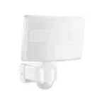 tos-led-30w-naswietlacz-ogrodowy-z-pir-2200lm-ip65-4000k-pc-bialy