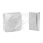 dzwonek-bezprzewodowy-ondo-ac-sieciowyprzycisk-bezbateryjny