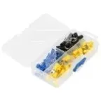 zestaw-koncowek-kablowych-widelkowe-95szt