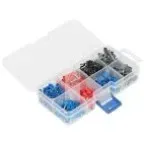 zestaw-koncowek-kablowych-tulejki-350-szt