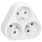 rozgaleznik-3x2p-z-bialy