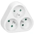 Grafika w opisie produktu