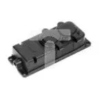 rozgaleznik-bryzgoszczelny-gumowy-ip44-2x2p-z