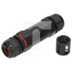 konektor-kablowy-prosty-m25-ip68-5x6mm2-450v-30a