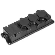 rozgaleznik-gumowy-ip44-3-gn