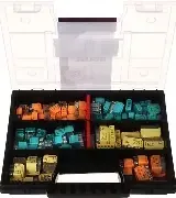 zestaw-zlaczek-instalacyjnych-123-szt