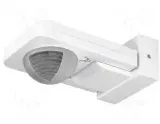 czujnik-ruchu-360-ip65-2000w