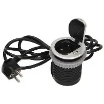 gniazdo-wpuszczane-w-blat-1x230v