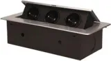 gniazda-wpuszczane-w-blat-3x230v
