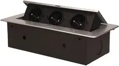 gniazda-wpuszczane-w-blat-3x230v