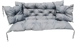 poduszka-ogrodowa-na-lawke-100x60x50-2x-40x40