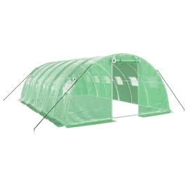 szklarnia-6x4x2m-zielona-pe-stal-140g-m