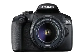 canon-eos-2000d-bk-18-55-is-sb130-16gb-eu26-zestaw-do-lustrzanki-241