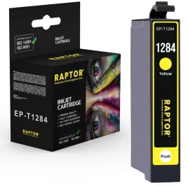 tusz-do-epson-t1284-stylus-s22-sx125-sx130-sx230