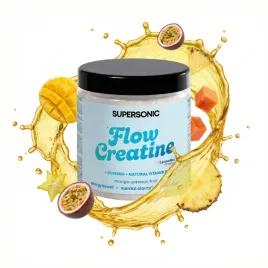 kreatyna-liposomalna-monohydrat-supersonic-flow-creatine-mango-marakuja