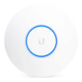 ubiquiti-unifi-ac-hd-1733-mbit-s-bialy-obsluga-poe