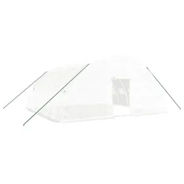 szklarnia-6x6x2-85m-biala-pe-galwanizowana-stal-140g-m