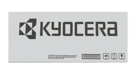 kyocera-tk-8605k-kaseta-z-tonerem-1-szt-oryginalny-czarny