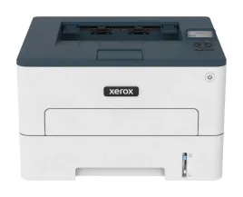xerox-b230v-dni-drukarka-laserowa-2400-x-2400-dpi-a4-wi-fi