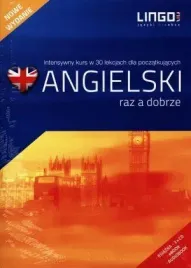 angielski-raz-a-dobrze-intensywny-kurs-w-30-lekcji