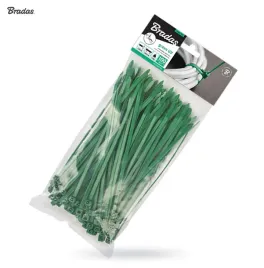 opaski-zaciskowe-bradas-ts1248200g-48x200-mm-100-szt-trytytki-uv-rozpinana