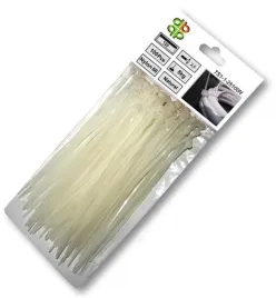 opaski-zaciskowe-bradas-ts1136200n-36x200-mm-100-szt-trytytki-uv-biale