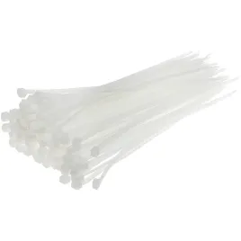 opaski-zaciskowe-bradas-ts1136180n-36x180-mm-100-szt-trytytki-uv-biale