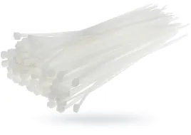 opaski-zaciskowe-bradas-ts1148200n-48x200-mm-100-szt-trytytki-uv-biale
