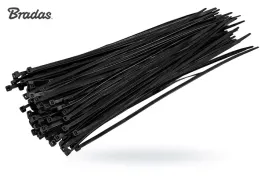 opaski-zaciskowe-bradas-ts1125160b-25x160-mm-100-szt-trytytki-uv-czarne