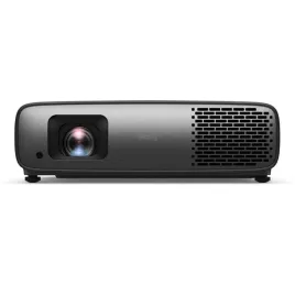 benq-w4100i-projektor-o-standardowym-rzucie-3200-ansi-lumenow-dlp-uhd-4k