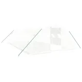 szklarnia-8x4x2m-biala-pe-stal