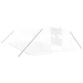 szklarnia-8x4x2m-biala-pe-stal